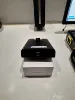 Изображение товара 4