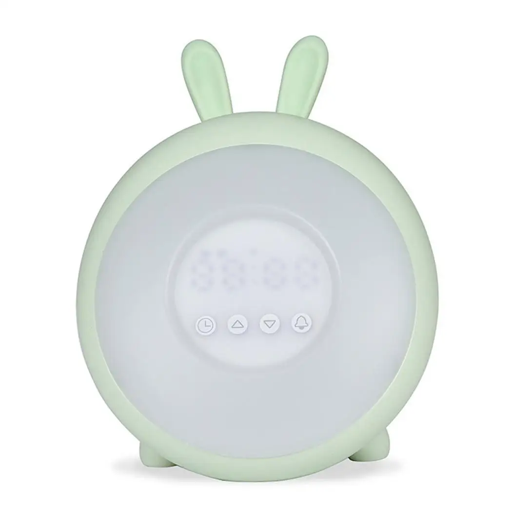 3 стиля новый дом спальня баров креативный подарок CR2032 батарея мультфильм