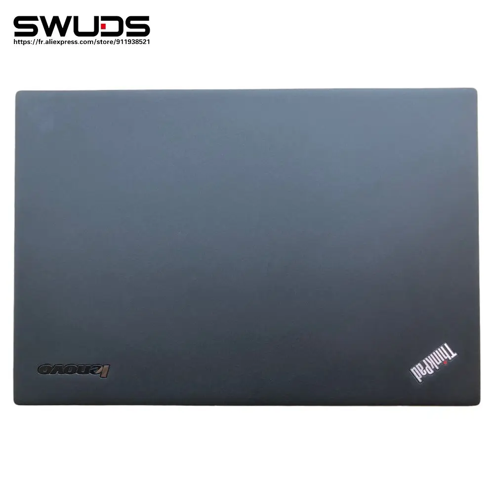 suitable for Lenovo ThinkPad t431s notebook LCD back cover screen top new original protective shell 04x0814 | Компьютеры и офис