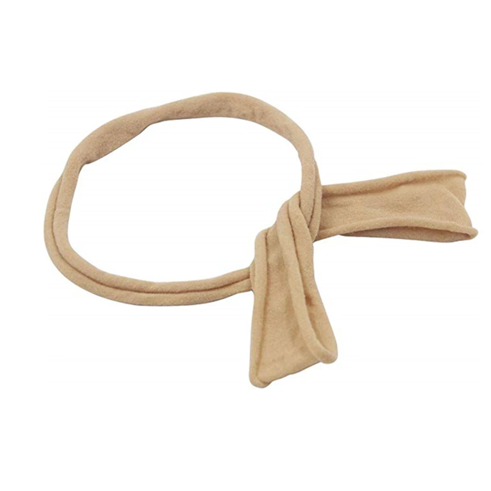 500 шт./лот 2 смширокие супер мягкие тонкие нейлоновые повязки не оставляющие