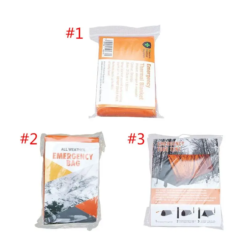 Многофункциональный Спальный Мешок Термальность Водонепроницаемый