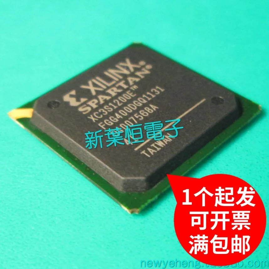 

TMS320DM642AZDK6 TMS320DM642AZDKA6