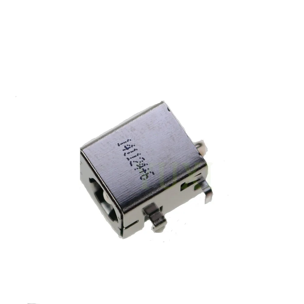 Специальное предложение YuXi для ASUS K52 K52F K52JR K52JC K52JE K52JK A52 A52F A52J новый разъем питания