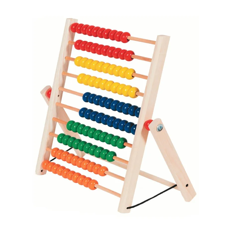 

LARGE ABACUS-BIG ABACUS