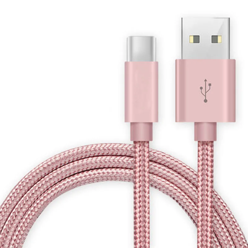 500 шт 1 м/3 фута USB кабель для iphone 8 7 6 plus 6s 5 5S se X 9 xs кабели быстрой зарядки