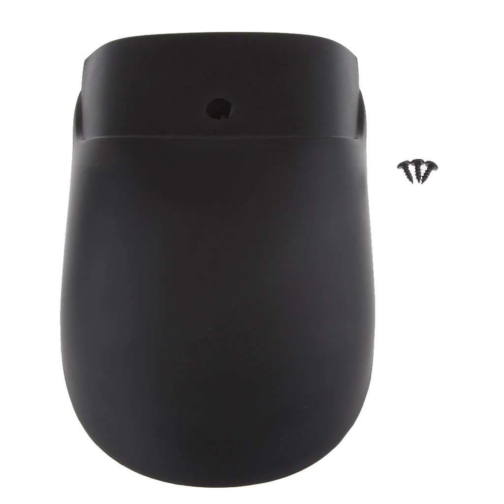 Передняя защита от брызг для крыла расширитель брызговик расширение BMW F700GS F650GS| |