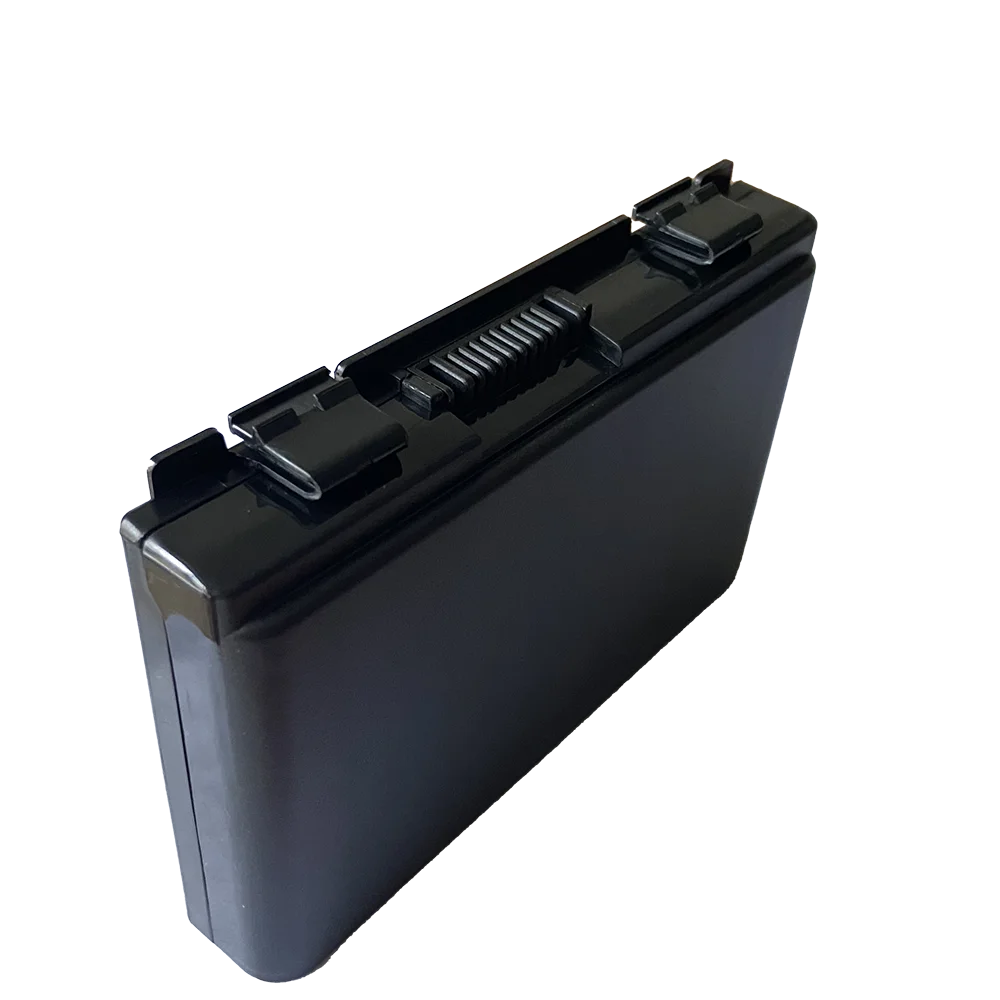 Аккумулятор для ноутбука Asus HSW K50id K50AF K51AC K51AB K51AE K40in k50in K40ij K40 K50ij k50c K60ij K70ab K70ic K70io |