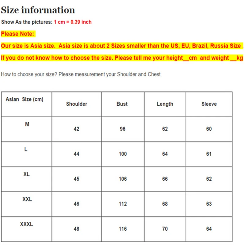 

Motorcycle Leather Jackets Men Jaqueta De Couro Masculina Bomber Leather Jacket Inverno Couro Mens Stand Collar Outwear Coat
