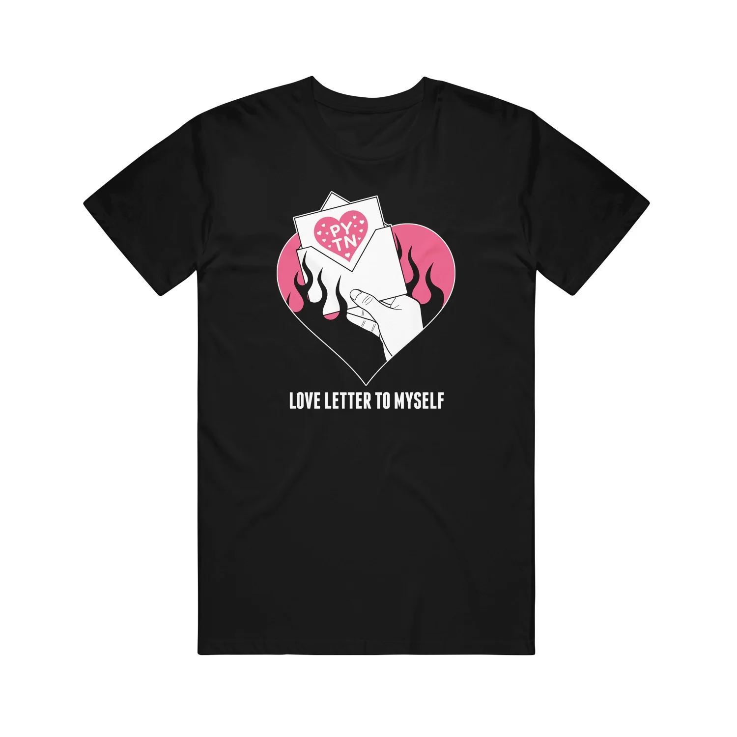 Payton moormeier merch толстовки для женщин и мужчин с принтом 2020 со звездами в социальных