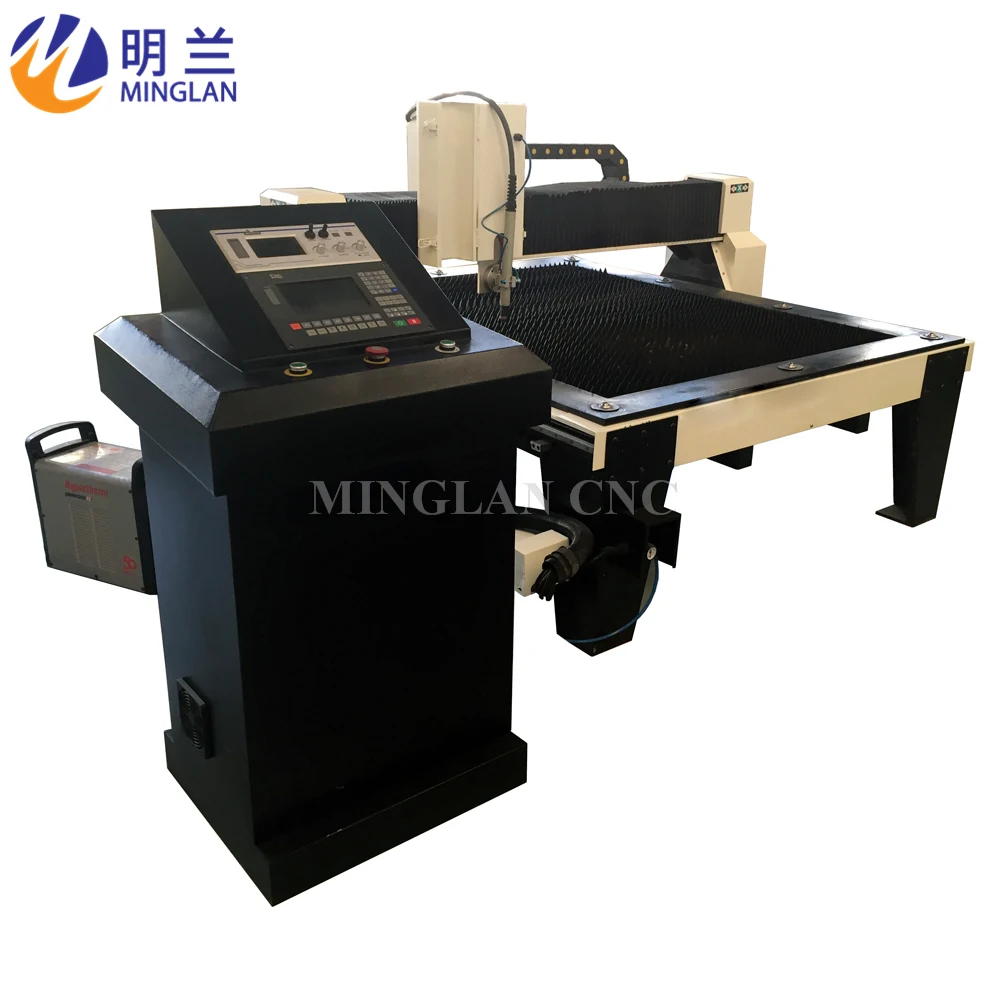 1300*1300mm Gantry cnc plasma cutting machine gantry | Инструменты