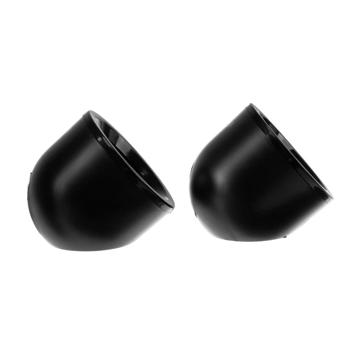Computer speakers 2.0 Ritmix SP-2026 2x2.5 W USB black 4843513 Consumer Electronics Portable Audio Video sima land Speakers simaland Speaker Music |
