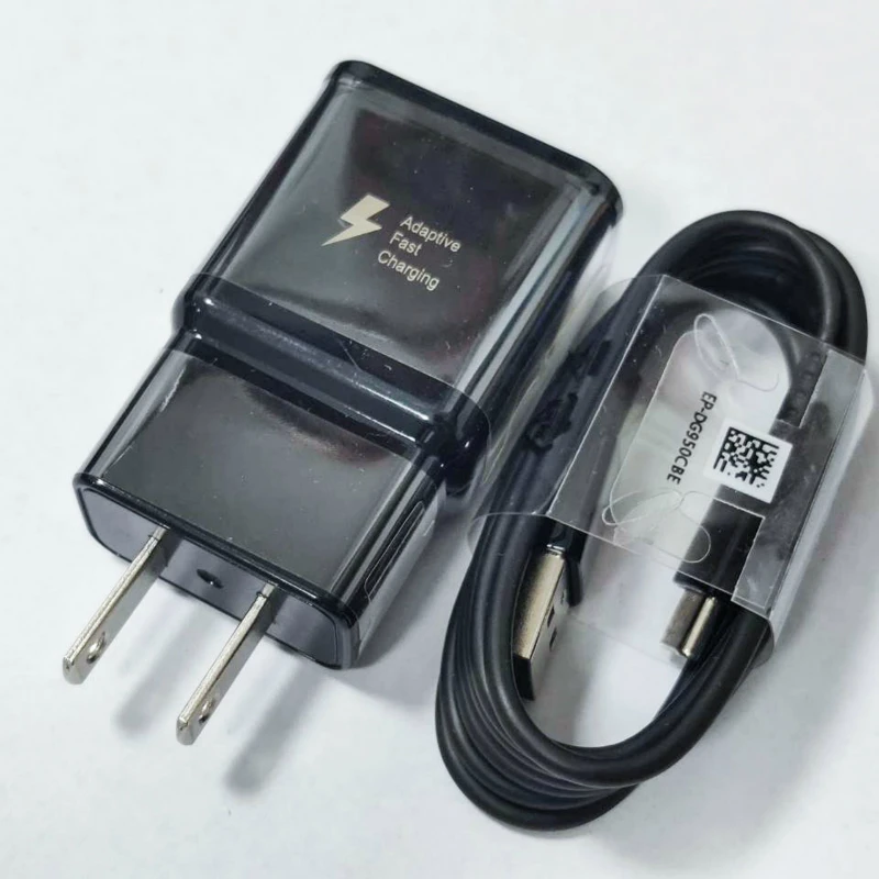 Адаптер для быстрой зарядки с американской вилкой 20 шт./лот быстрая зарядка 9 в 1 2