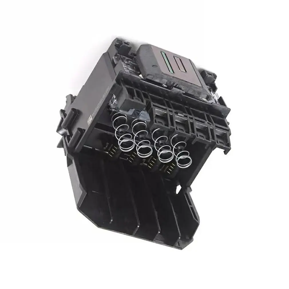 

Print Head For 933/932 6100/6600/6700/7110/7510/7610 Print Head Sprinkler Head Printer Accessories