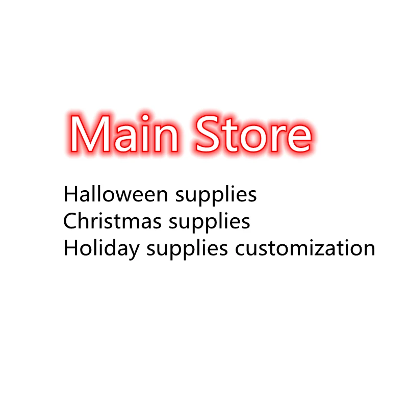 

led lights car accessories led Halloween Hanging Decoration Animated Pull Head Skeleton Man with Lightup Eyes and Talkin