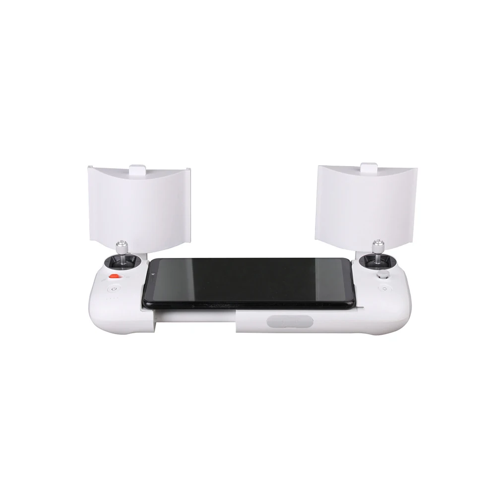 2 шт./компл. усилитель радиосигнала антенны Усилитель для FIMI X8 SE аксессуары