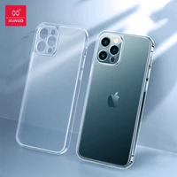 for iphone 12 pro max case xundd diamond matte case for iphone12 pro max cover antifingerprint dustproof shockproof cover