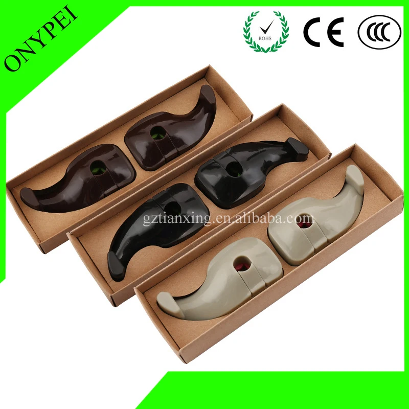 2 шт 10 см * 5 Авто аксессуары для интерьера Новая вешалка сиденья грузовика