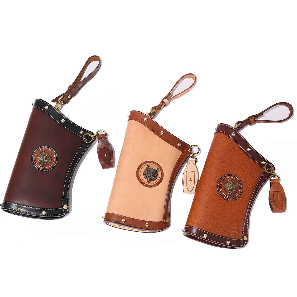 

27,5*1 7*5 см стрелка кверр GItaly кожаная сумка костюм Рекурсивный/блочный лук для стрельбы из лука охота стрельба