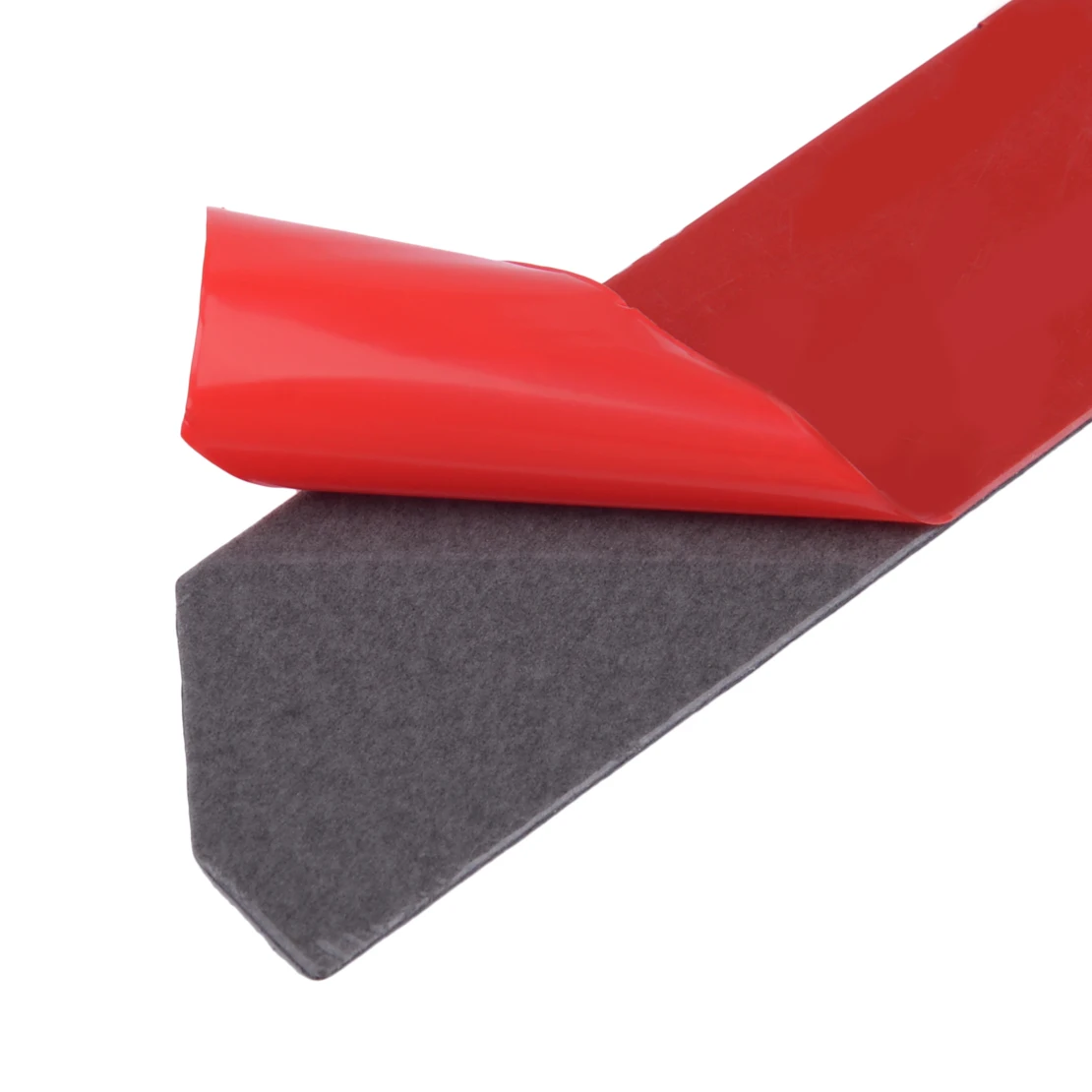 

beler Black Carbon Fiber GPS Navigation Panel Cover Trim Fit for Jeep Grand Cherokee 2014 2015 2016 2017 2018 2019