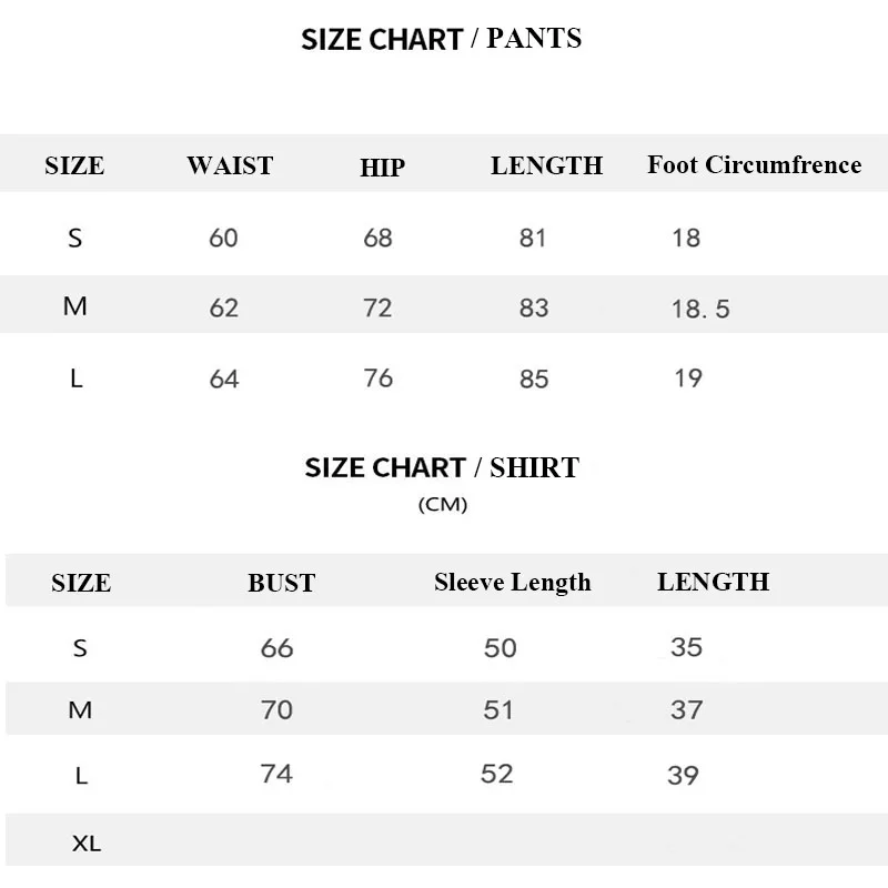 

2021 2 Piece Seamless Yoga Set Women Gym Pants+Long Sleeve Yoga Top Mesh Breathable High waist Yoga pants Sportswear Leggings