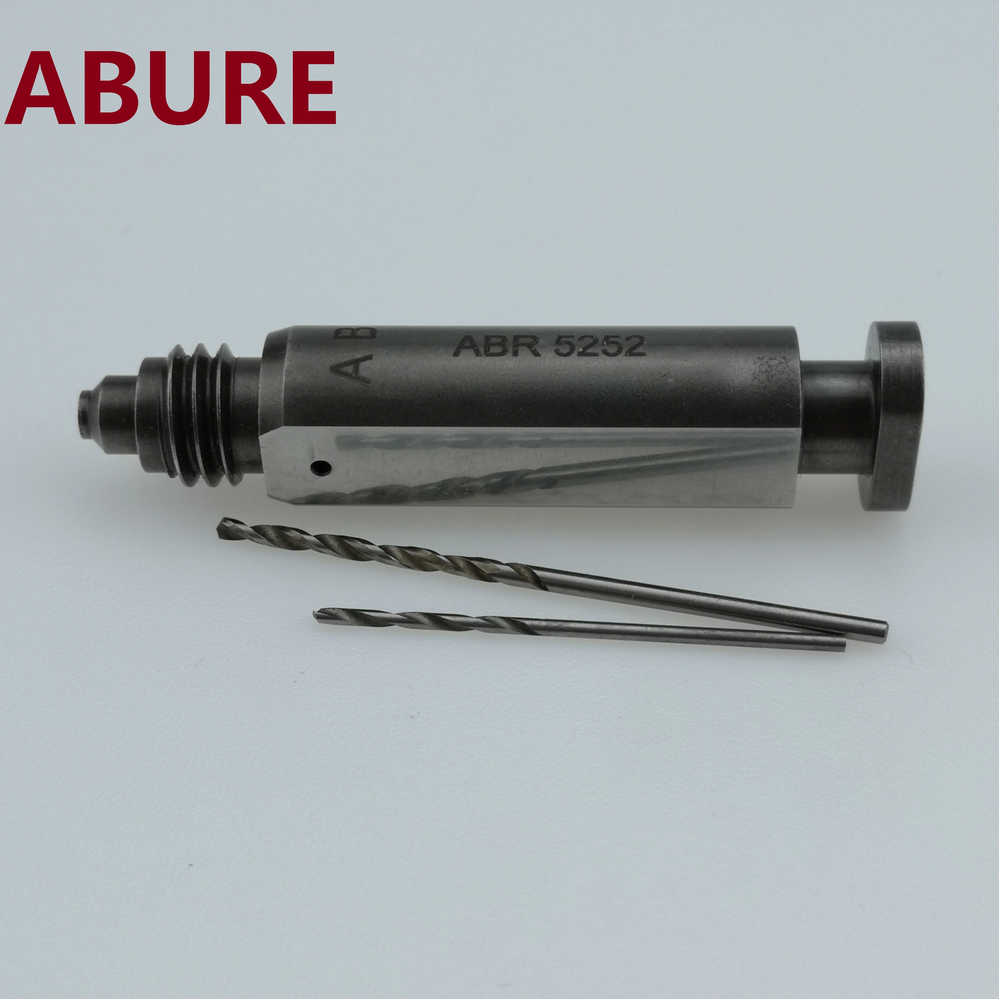 AR5252 набор для разных камер с круглым узором послепродажное оборудование fusion ap