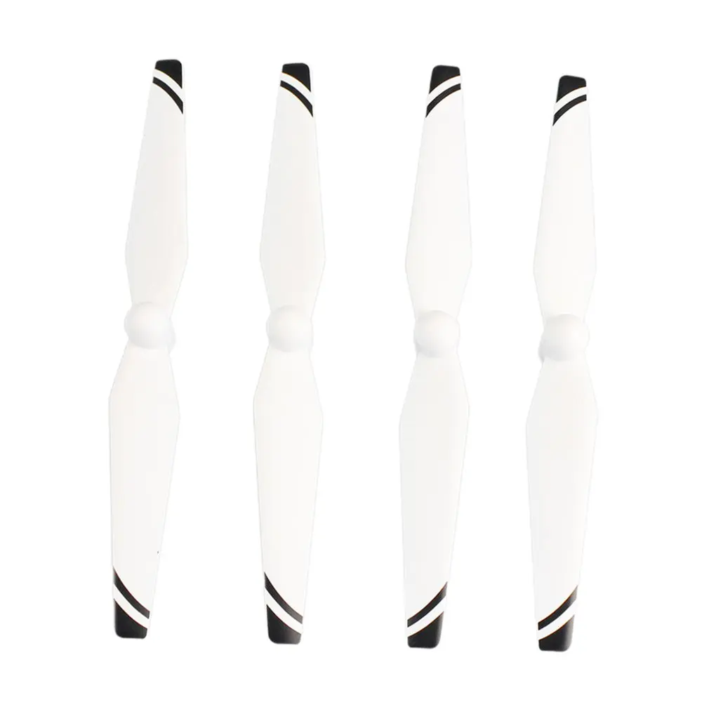 

Removable X1S-03 Landing Gear Guard Landing Gear Kits For XK X1S-03 RC Drone Spare Parts White Drone Accessories