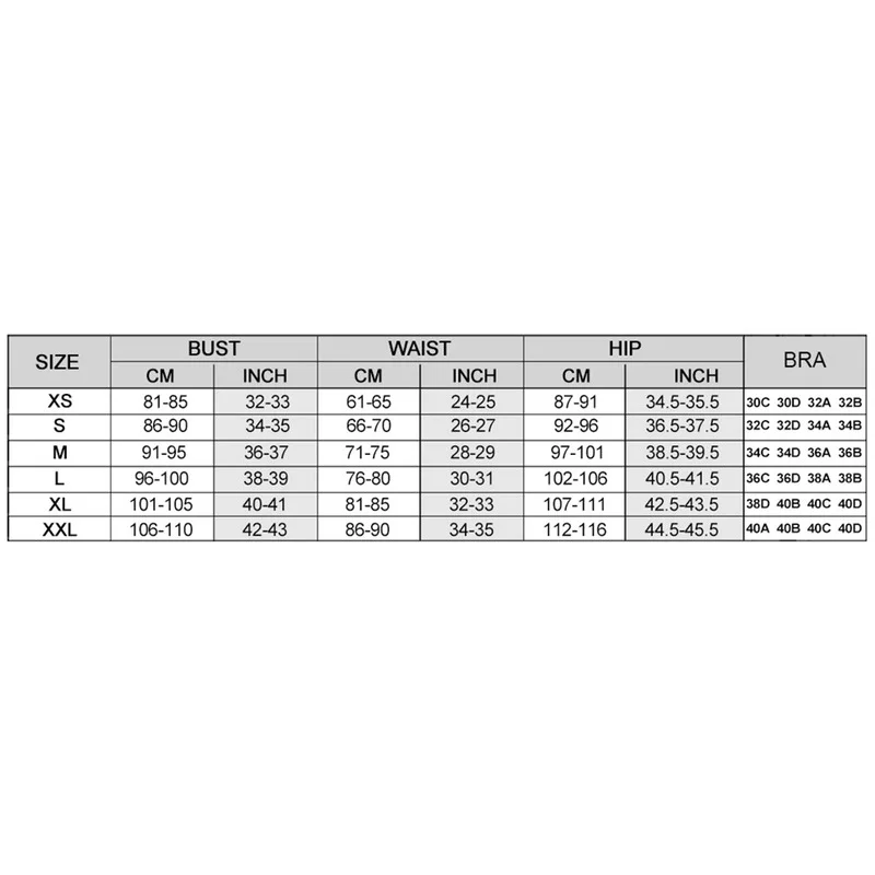 

CUPSHE Bride Print Solid White One-piece Swimsuit For Women Sexy V-neck 2021 Wedding Party Bathing Suit Swimwear Bodysuit