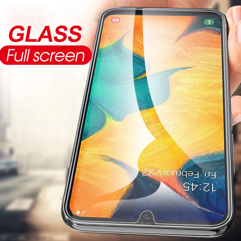 2 шт. защитная пленка HD стекло для Lenovo Z6 Lite K11 Z5s ZUK Z1 Z2 закаленное крышка экрана