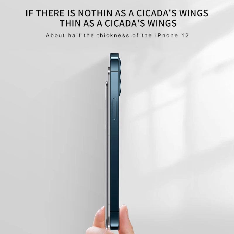 foldable phone tablet stand alluminum alloy adjustable ultra thin desktop laptop holder for iphone ipad air samsung stand free global shipping