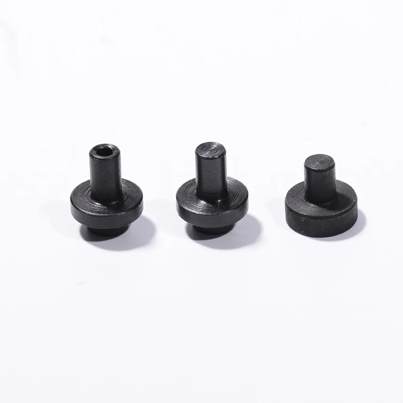 SPEWPRP 13 шт./компл. универсальный инструмент для разборки цепи мотоцикла Клепальный