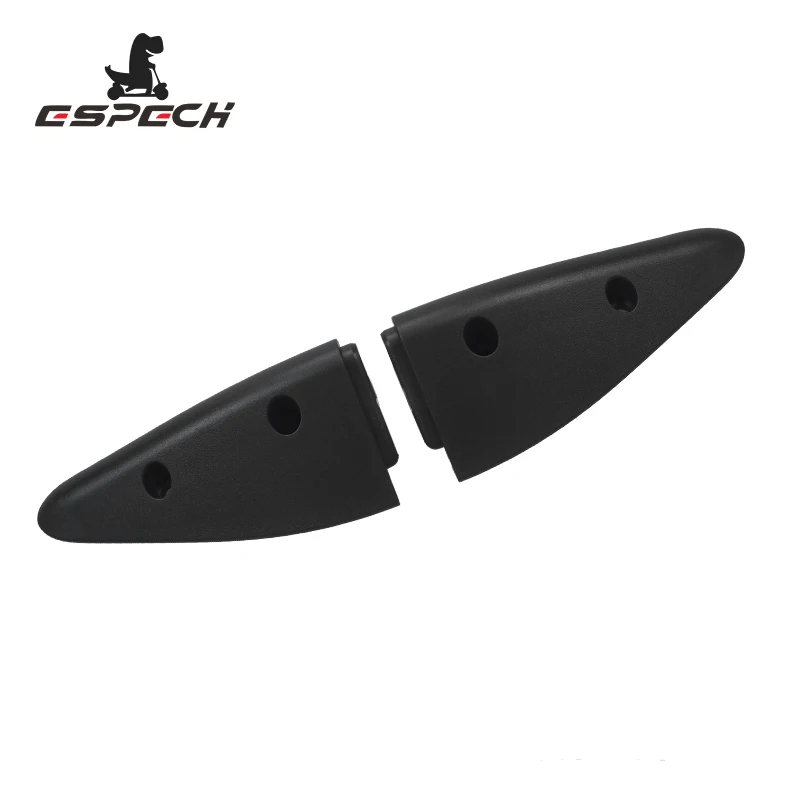 Аксессуары для электросамоката Ninebot Max G30 fender пластиковый корпус высокой