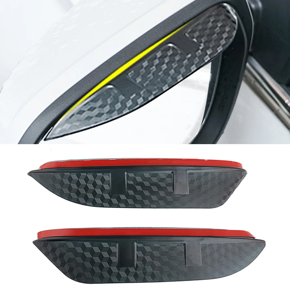 

Козырёк от дождя для автомобиля Chevrolet Sail 2004-2021