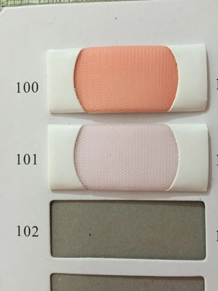 

Pink Tulle Lace Applique Long Prom Dress Beaded Scoop Neck Spaggheti Strap A Line Evening Gown Graduation Formal Party Gown