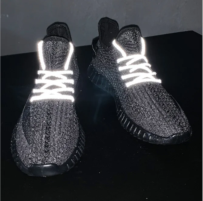 Новинка 2020 года брендовая аутентичная Летняя обувь из кокосового ореха