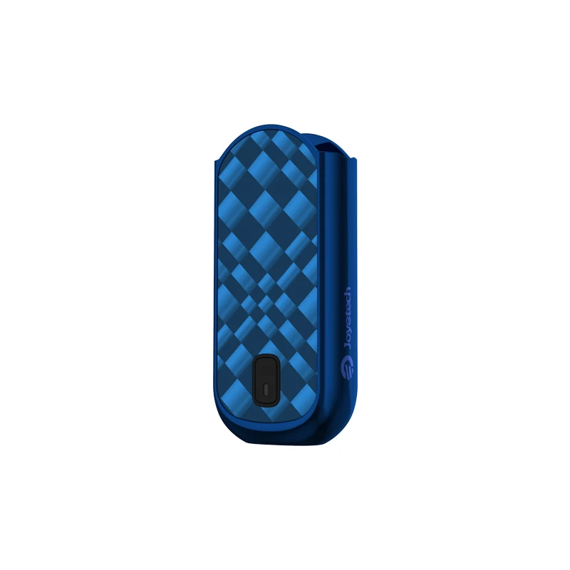 Новый Joyetech Teros один аккумулятор Vape 13 Вт 650 мАч встроенный для электронной сигареты