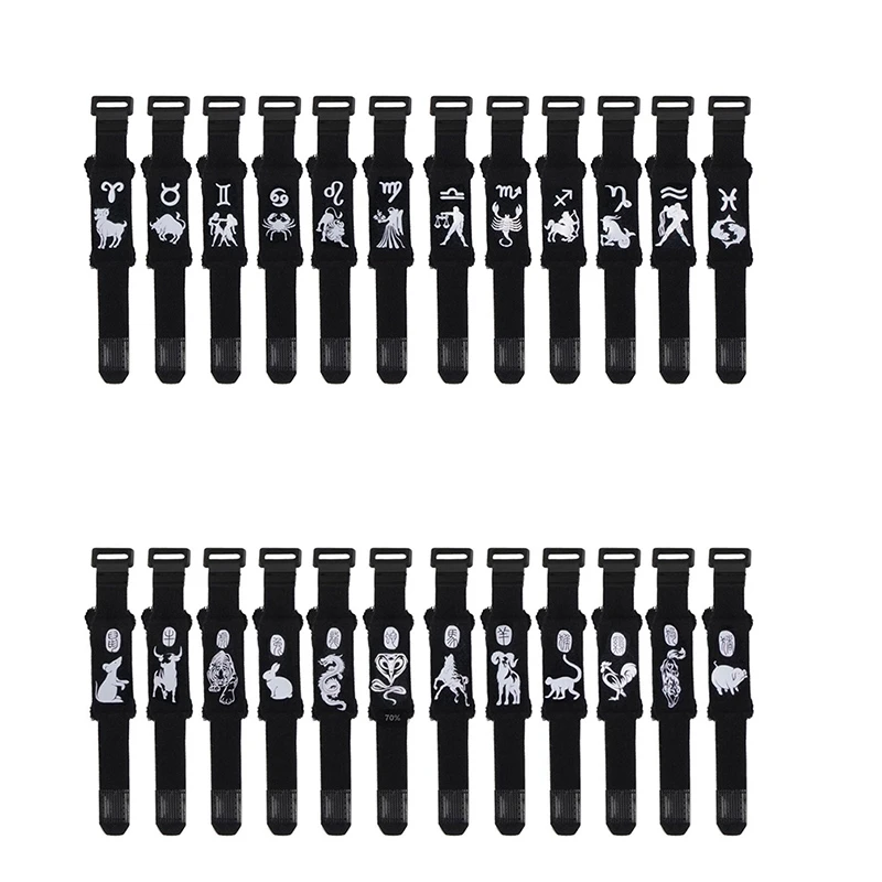 

Популярная классическая гитара AD-Rockhouse, лучевая лента, Неопреновая профессиональная электрическая гитара, низкочастотная звуковая лента