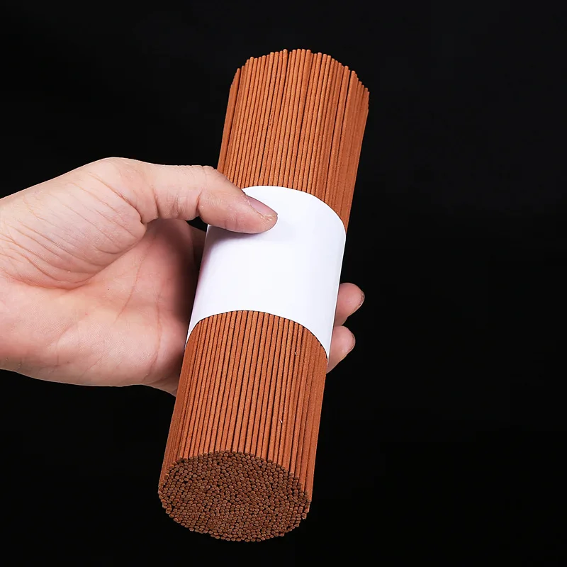 200 г палочки для благовоний из полыни 21 см индийские ладана сандаловое дерево