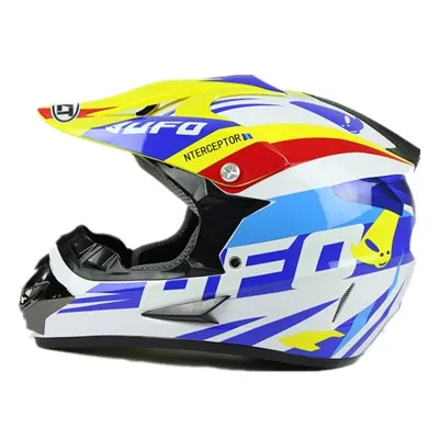 

Motorcycle helmets mens moto helmet moto cross off road cascos para moto helmet cross Helmet capacetes