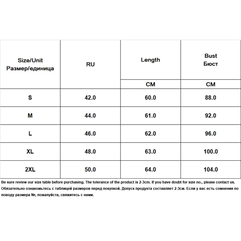 

Chiffon Blouse Shirt Women New Spring Summer New Solid Ruched Ruffle Shirt Long Sleeve Pullover V Neck Design Tops Blouse Belt