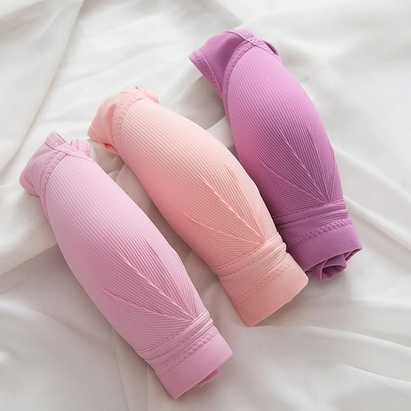 лифчик с застежкой спереди сплошной цветбольшие размерысексуальный бюстгальтер