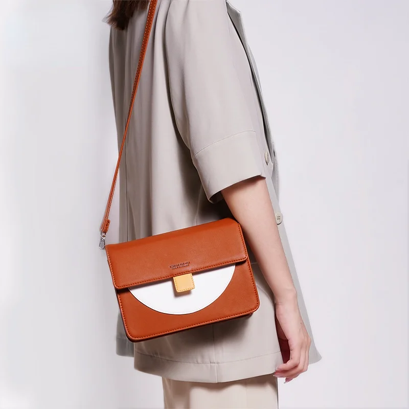 

Сумка на плечо, сумки через плечо, сумочки, клатч, роскошная дизайнерская модная женская косметичка 2021 для женщин, косметичка для макияжа, шо...