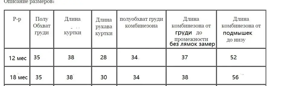 Детский зимний теплый мягкий удобный милый костюм для мальчиков куртка штаны
