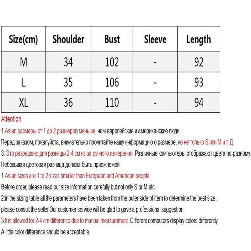 

Genuine Sheepskin New Leather Long Vest Jacket Real Fur Coat Women Sheep Fur Lining Jackets Winter Warm Coats Female Clothing