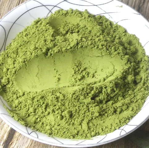 

Natural Mint Powder 500g Edible Freshly Grounded Mint Leaf Powder Detoxification