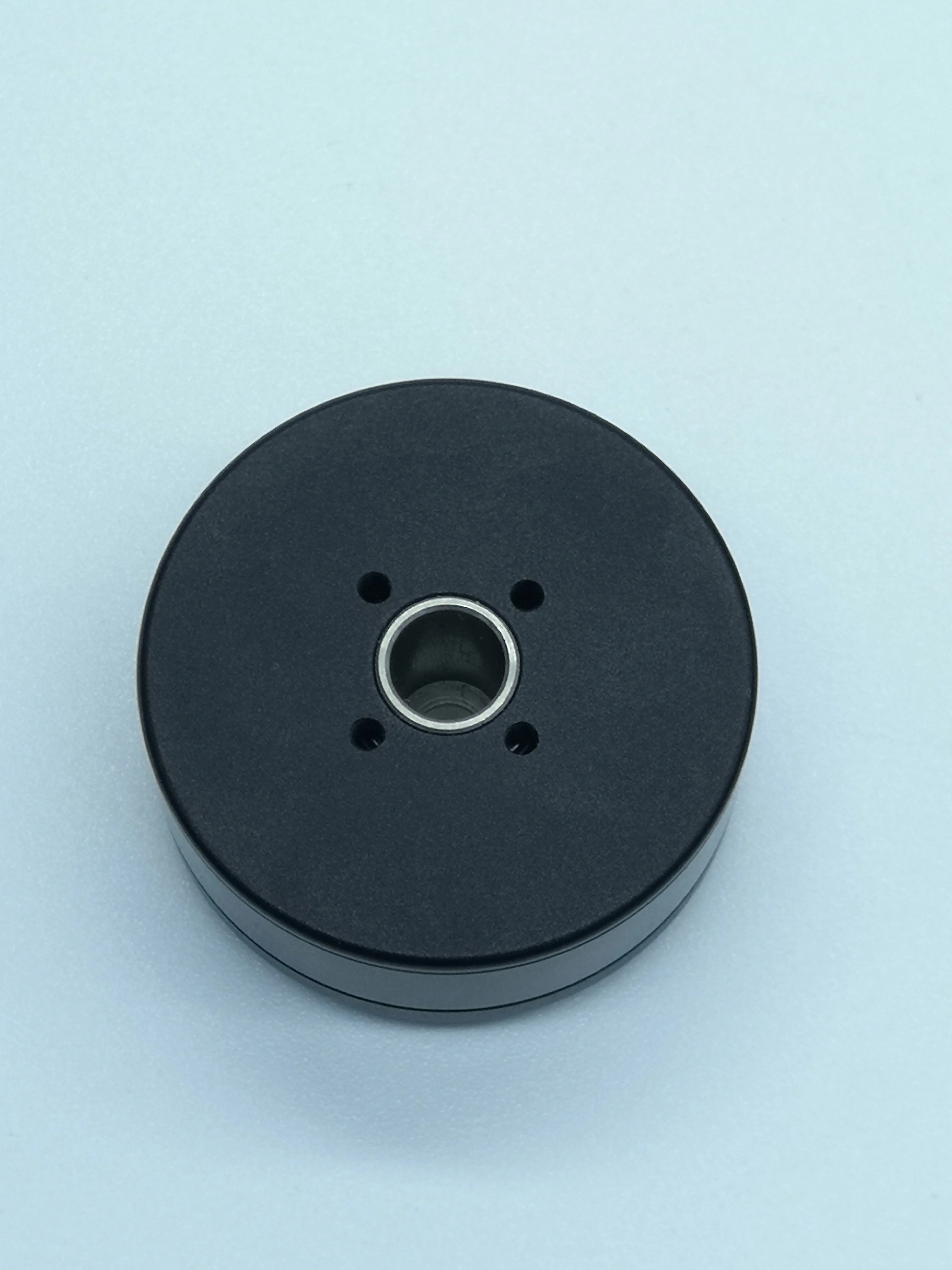 Бесщеточный карданный двигатель PM2806 маленькая подставка специальный мотор с