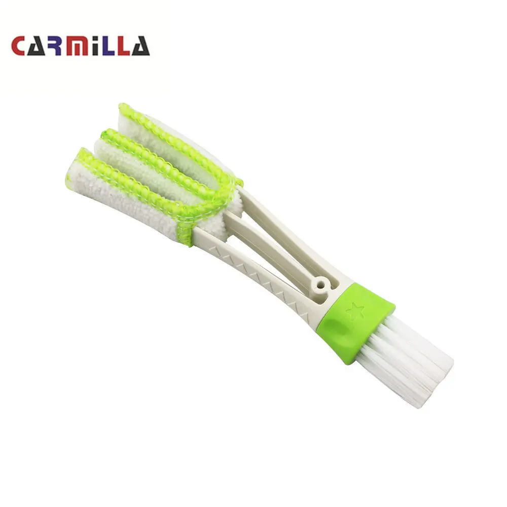 Новинка 1 шт. Чистящая Щетка для автомобиля аксессуары Dodge Journey Juvc Charger Durango Cbliber Sxt