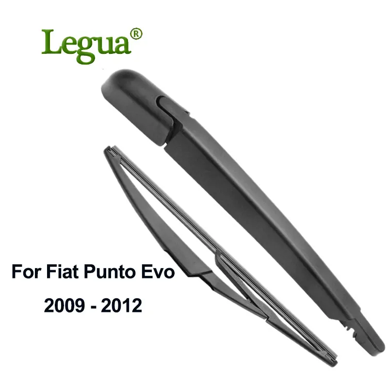 Щетка стеклоочистителя для лобового стекла щетка натуральная резина