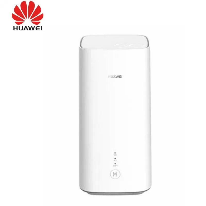 Huawei B818 это первый в мире LTE Cat19 CPE|huawei 4g|unlocked huawei 4g4g |