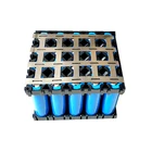 Лента из чистого никеля высокой степени очистки, 1 кг, 4P, 0,15*67 мм, никелевая лента для 18650 литиевого аккумулятора, лента для точечной сварки