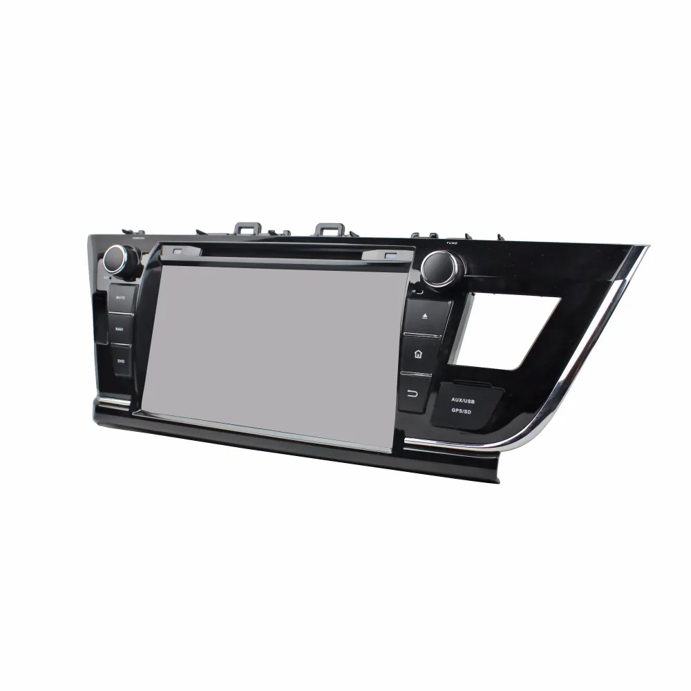 9 &quotPX6 Android 10 0 Автомобильный DVD плеер для Защитные чехлы сидений сшитые специально